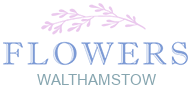 walthamstowflowers.co.uk